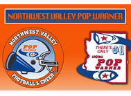 Northwest Pop Warner